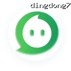 Layanan Pelanggan dingdong77