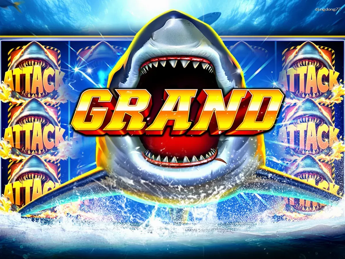 Promosi & Jackpot dingdong77 screenshot