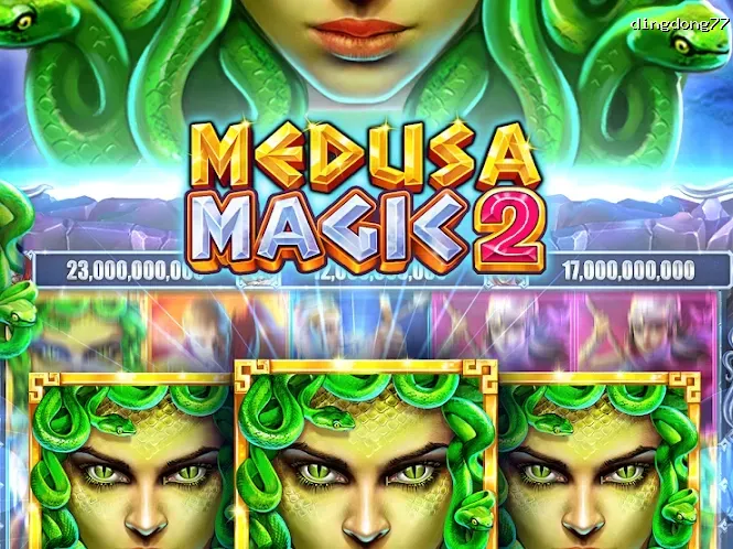 Sistem Pembayaran dingdong77 screenshot