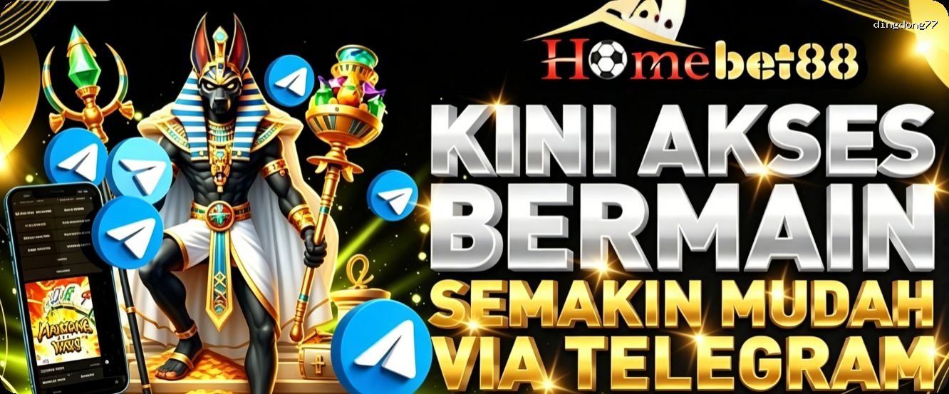 Slot Gacor iddingdong77 Setiap Hari